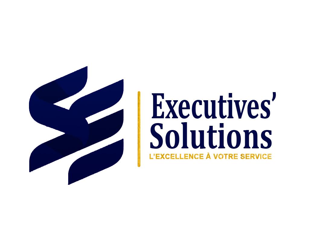 Executives' Solutions